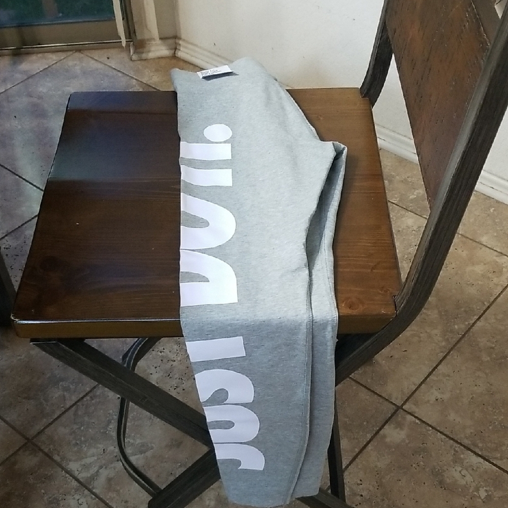 Women's Nike Leggings